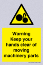 warning--keep-your-hands-clear-of-moving-machinery-parts~